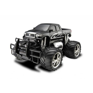 Радіокерована іграшка XQ Toyota Tundra (XQ092-AA) зображення 1