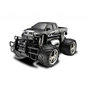 Радіокерована іграшка XQ Toyota Tundra (XQ092-AA) - зменшене зображення 1