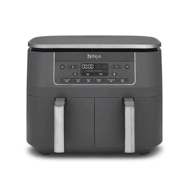 Мультипечь Ninja DZ300EU - изображение 1
