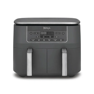 Мультипечь Ninja DZ300EU изображение 1