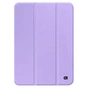 Чохол до планшета Armorstandart Smart Case iPad 11 2025 (A16) / 10.9 2024 / 2022 Lavender (ARM83976) - зменшене зображення 1