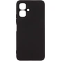 Чохол до мобільного телефона Armorstandart ICON Tecno Spark Go 2 4G Camera cover Black (ARM87153) - зменшене зображення 1