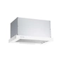 Витяжка кухонна Pyramida ATH 50 (700) WH - зменшене зображення 2