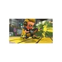 Гра Nintendo Switch Splatoon 2 (45496423858) - зменшене зображення 6