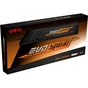 Модуль пам'яті для комп'ютера DDR4 32GB (16x8GB) 3200 MHz EVO Spear Geil (GSB432GB3200C16BDC) - уменьшенное изображение 4