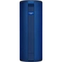 Акустична система Ultimate Ears Megaboom 3 Lagoon Blue (984-001404) - зменшене зображення 5