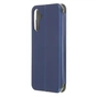 Чохол до мобільного телефона Armorstandart G-Case Samsung A14 4G / A14 5G Blue (ARM66157) - зменшене зображення 2