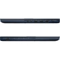 Ноутбук ASUS Vivobook 15 X1504VA-BQ140 (90NB10J1-M01MR0) - зменшене зображення 5