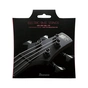 Струны для гитары Ibanez IEBS4C Bass Guitar Strings 45-105 (301874) - уменьшенное изображение 1
