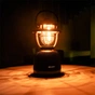 Ліхтар Olight Olantern Music Black (0.0009.0032) - зменшене зображення 10