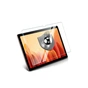 Скло захисне BeCover Samsung Tab S7 FE 12.4 SM-T730/SM-T735/S8 Plus 5G SM-X800/SM-X806/S9 FE Plus SM-X610/SM-X616B (706652) - зменшене зображення 2