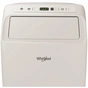 Кондиціонер Whirlpool PACF29COW - зменшене зображення 5