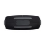 Акустична система JBL Boombox 4 Black (JBLBOOMBOX4BLKEP) - зменшене зображення 6