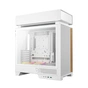 Корпус DeepCool CL660 White (R-CL660-WHNNA0-G-1) - зменшене зображення 3