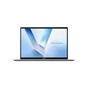 Ноутбук ASUS Vivobook 14 M1407GA-LY006 (90NB1703-M00060) - зменшене зображення 2