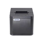 Принтер чеків X-PRINTER XP-58IIK USB, Bluetooth, WiFI, RS232 (XP-58IIK-U-BT-RS232-WF-0070) - зменшене зображення 6