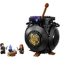 Конструктор LEGO Harry Potter Котел: Таємний клас зіллєваріння (76464) - зменшене зображення 2