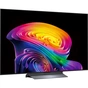 Телевізор LG OLED55C64LA - зменшене зображення 4