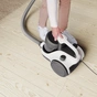 Пилосос Electrolux ECC21-2IW - зменшене зображення 9