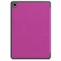 Чехол для планшета BeCover Flexible TPU Mate Samsung Galaxy Tab A11 Plus SM-X236B 11.0" Purple (715593) - уменьшенное изображение 3