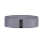 Фітнес-резинки Yunmai Yoga Resistance Bands Grey 3шт (YMRB-P590-G) - уменьшенное изображение 1