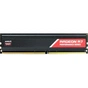 Модуль пам'яті для комп'ютера DDR4 4GB 2400 MHz AMD (R744G2400U1S-U) - зменшене зображення 1