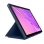 Чохол до планшета Huawei MatePad T10 Flip Cover Blue (96662568) - зменшене зображення 4