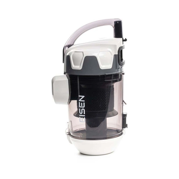 Пилосос Eisen EVC-390W - picture 6