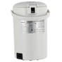 Електрочайник Panasonic NC-EG4000WTS - зменшене зображення 4