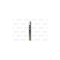 Щітка склоочисника Valeo 628700 - зменшене зображення 4