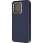 Чохол до мобільного телефона Armorstandart G-Case Motorola G86 5G Dark Blue (ARM86703) - зменшене зображення 2