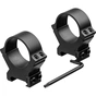 Кріплення для прицілу Leupold PRW2 30mm High Matte (174085) - зменшене зображення 3