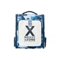 Переноска для животных Petkit Breezy Zone (Blue) (P7703) - уменьшенное изображение 1