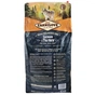 Сухий корм для собак Carnilove Adult Large Breed Salmon and Turkey 12 кг (8595602508945) - зменшене зображення 2