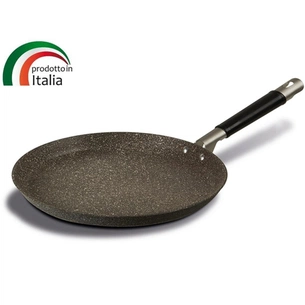 Сковорода TVS Grand Gurmet 31 см (BJ062313320002) зображення 1