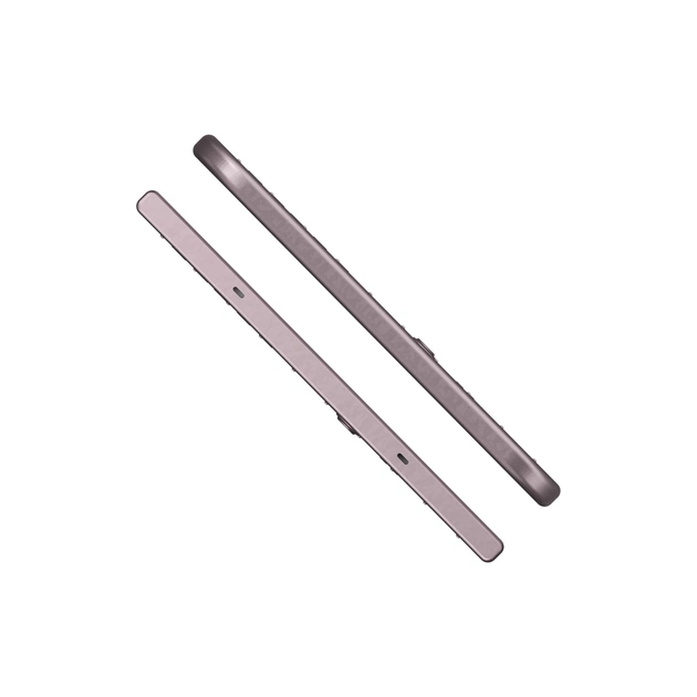 Цифровий диктофон PLAUD AI Note Starlight (NB-100-ST) - picture 5