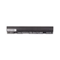 Аккумулятор для ноутбука ASUS Eee PC X101 (A31-X101) 10.8V 2200mA PowerPlant (NB432400) - уменьшенное изображение 1