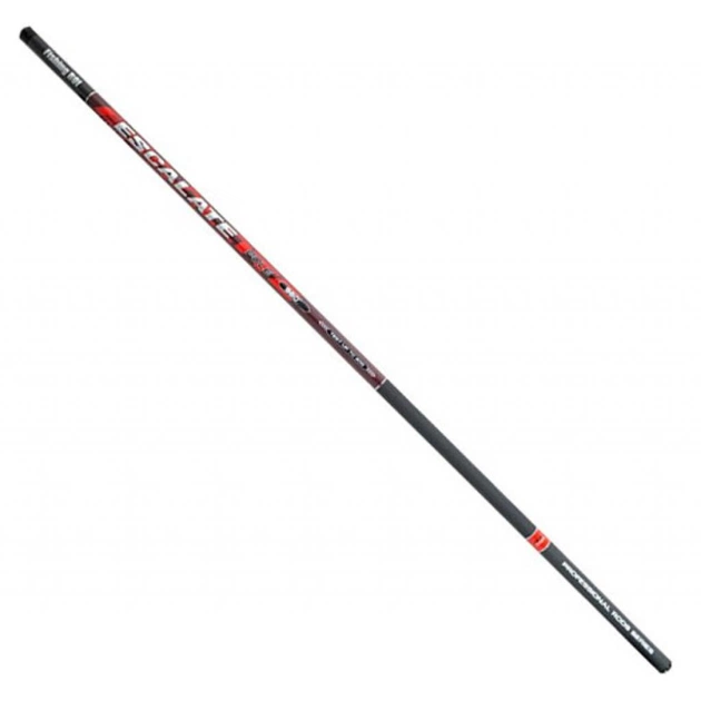 Вудилище Fishing ROI Escalate 9806 6м (225-9806-6) - изображение 1