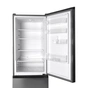 Холодильник Liberty SRF-335 DX - зменшене зображення 3