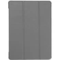 Чохол до планшета BeCover Smart Case Samsung Galaxy Tab S5e T720/T725 Gray (703845) - зменшене зображення 1