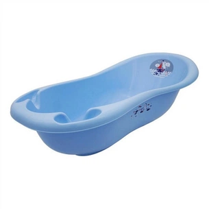 Ванночка Maltex 100 см Океан Блакитний (3910524) зображення 1