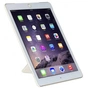 Чохол до планшета Ozaki O!coat Multi-angle iPad Air 2 White (OC128WH) - уменьшенное изображение 3