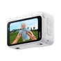 Екшн-камера Insta360 GO Ultra Standard Edition Arctic White (6977644761342) - зменшене зображення 2
