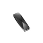 Мережева карта Wi-Fi D-Link DWA-X1850 - зменшене зображення 4