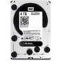 Жорсткий диск 3.5" 4TB WD (#WD4003FZEX-FR#) - зменшене зображення 1