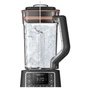 Блендер Sencor SBU 7676GD (SBU7676GD) - зменшене зображення 5