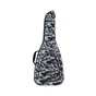 Чохол для гітари Fender FE920 Electric Guitar Gig Bag Winter Camo (236950) - зменшене зображення 1