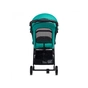 Коляска Anex Air-X Green (Ax-05/L) - зменшене зображення 8