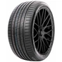 Шина Aplus 225/55R16 99W A610 XL (7AP2795H1DOT24) - зменшене зображення 1