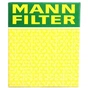 Фільтр масляний Mann W9050 - зменшене зображення 1